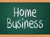 Home based business Advertising