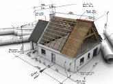Home inspection business for sale