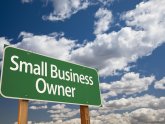 Ideas for small business Ventures