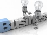Most Successful small business ideas