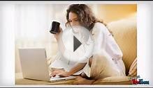2015 How To Make Money Online Work From Home Jobs $200-$
