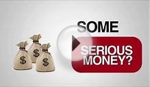 Easy ways to make Money - Ways to make Money From Home
