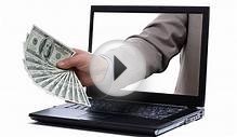 Top 10 Home Based Businesses Video - Home Business Income