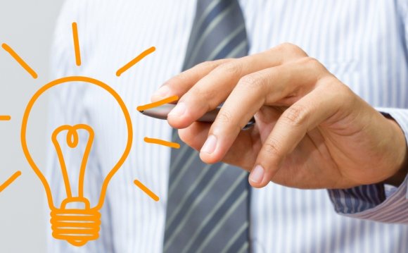 50-top-business-ideas