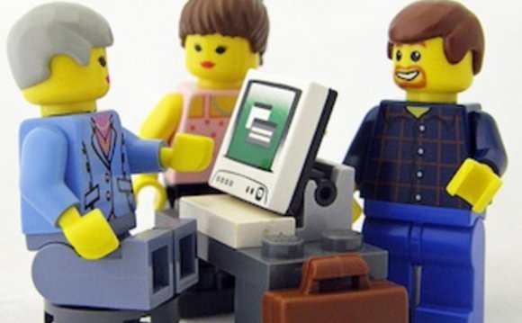 4xp binary options review top