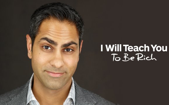 How To Start Your Own Business