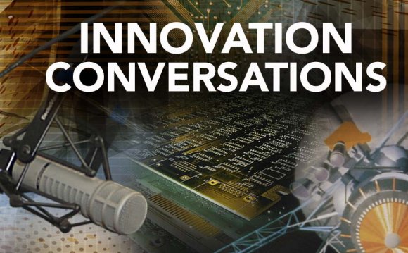 Innovation_updated