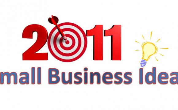 Small-business-ideas-850.jpg