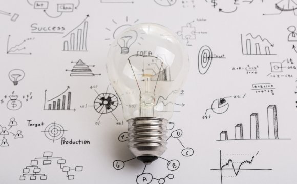 Your own 10x results show you