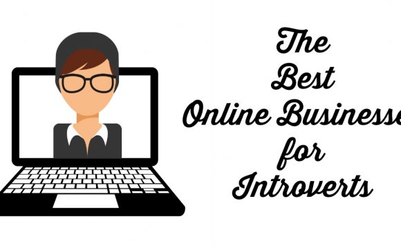 The Best Online Businesses for