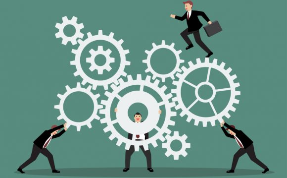 Issa Asad Part Time Business