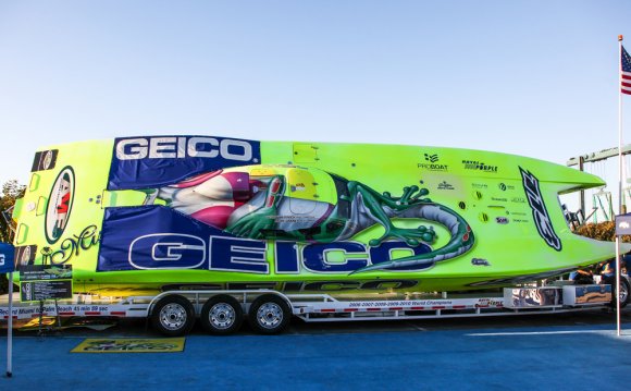 Profitable businesses With Low Startup costs