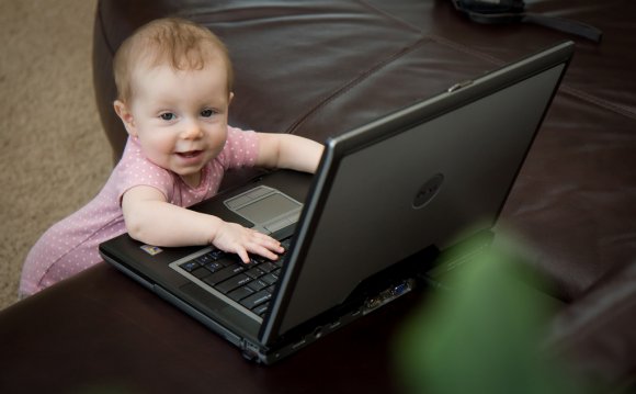 Consultant jobs for stay at home Moms