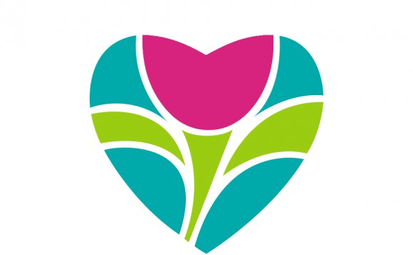 Easy Startup up Companies