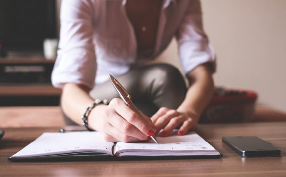 Some new business ideas