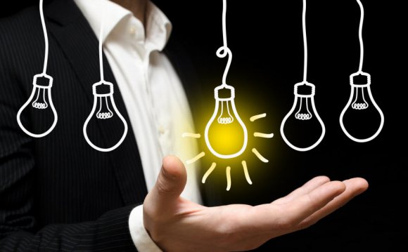 Best Low Cost Business