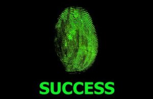 numerous a few ideas can cause effective house businesses.