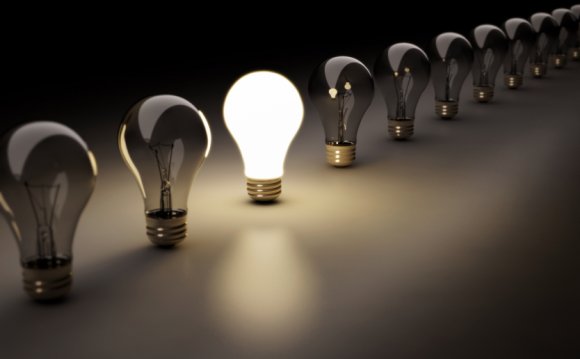 Awesome small business ideas