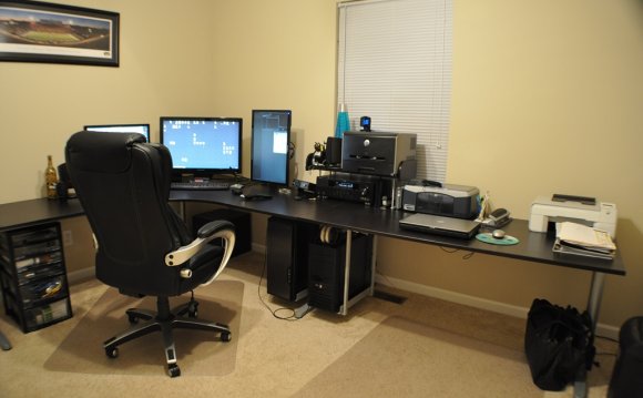 Best Business to set up