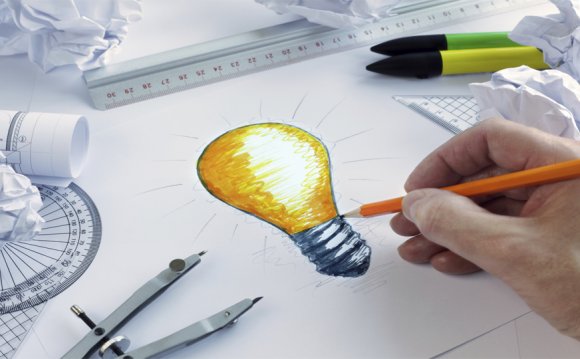 New profitable business ideas