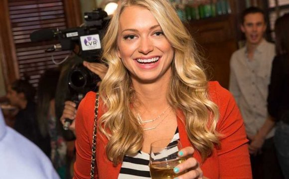 Most successful business to Startup up