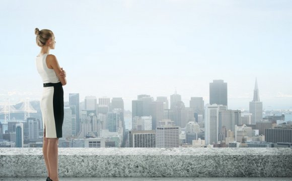 Best Business for Entrepreneurs