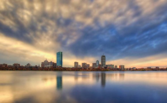 Business ideas to Earn money