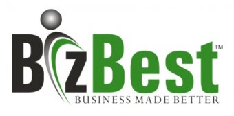 BizBest logo