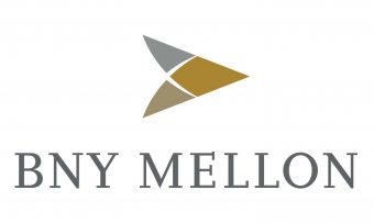 BNY-Mellon-Logo