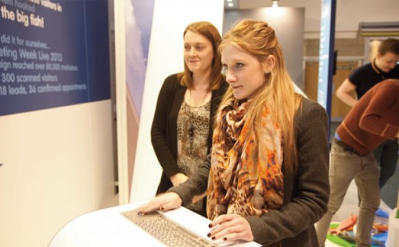 UK small business ideas