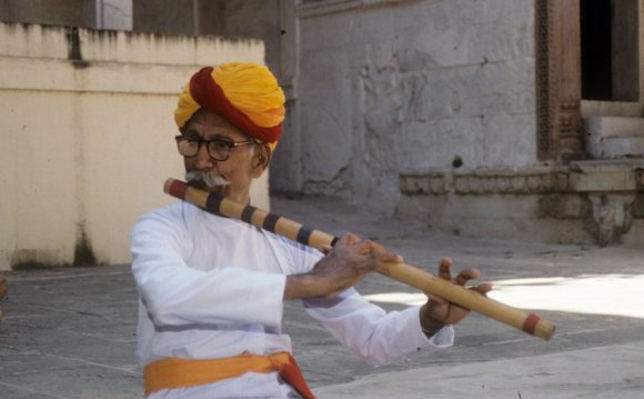 Ladies business ideas home