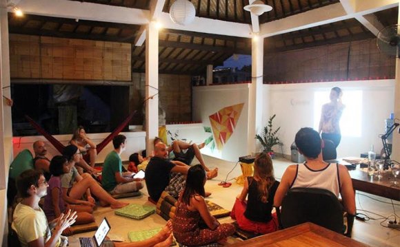 Business ideas with no startup costs