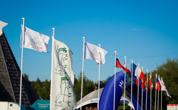 Top Home based businesses For Moms