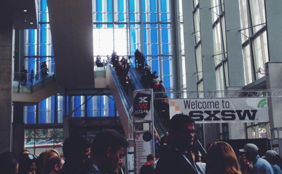 Best business to start in 2014