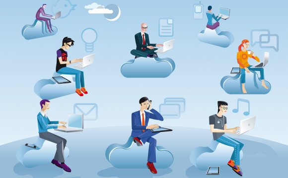 Simple home business ideas For Beginners