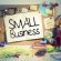 Small business ideas for Ladies