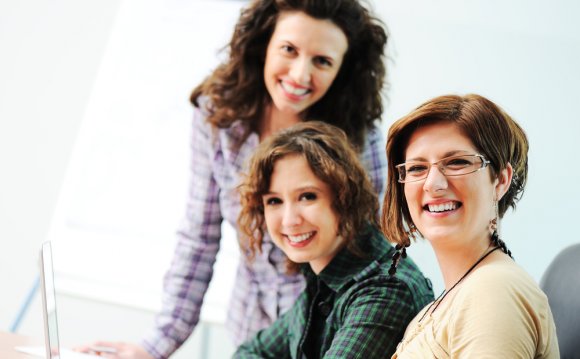 Home based businesses for women