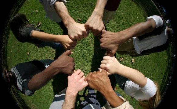 Small industry ideas