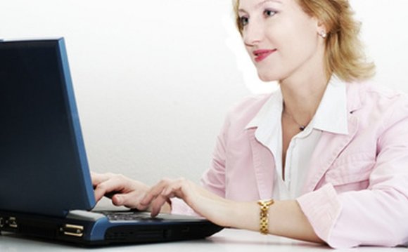 Home based business Calgary