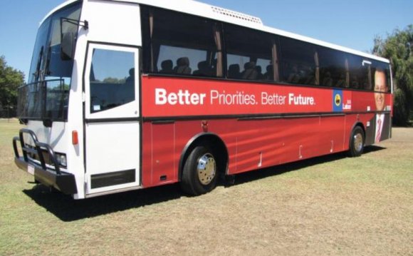 Home based business perth