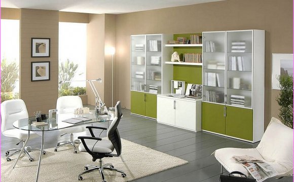 Business ideas for women from home