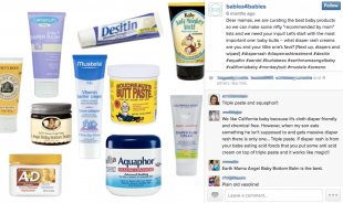 exactly how a Small Business Owner transforms Instagram Followers into subscribers