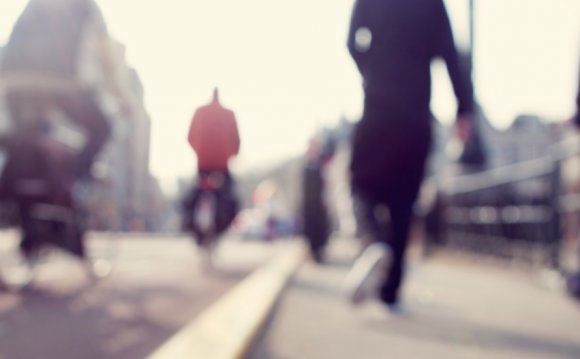 Make my own Business Cards at home