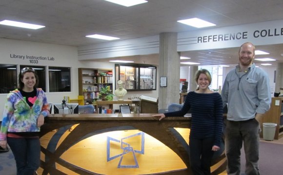 Low Cost business start Ups