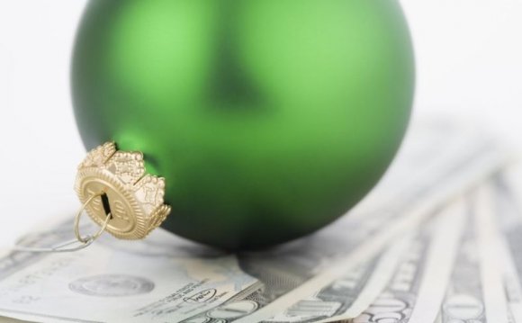 Ways to make cash at Home