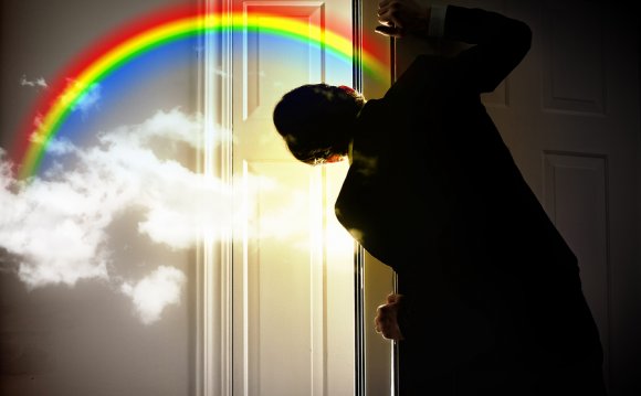 Simple home business ideas