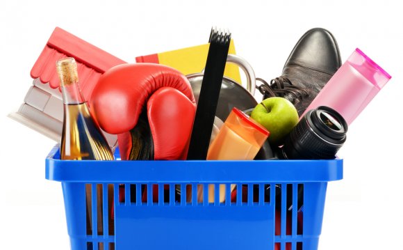 What businesses make money?