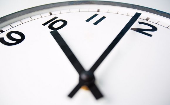 Start your own business ideas 2014