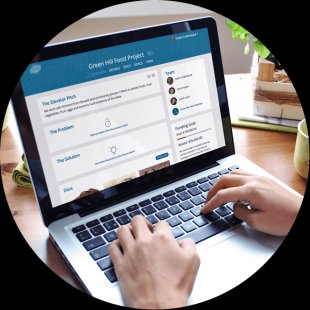 ideas for brand new business