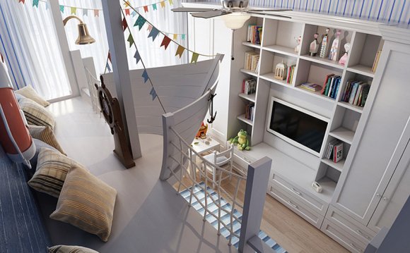 My home business ideas